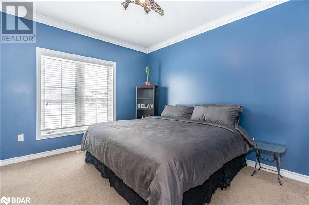 Listing 40413152 - Large Photo # 22
