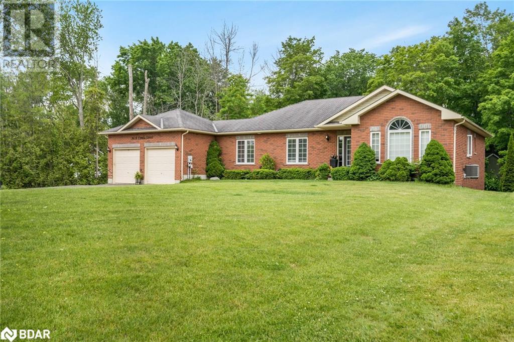 Listing 40413152 - Large Photo # 2