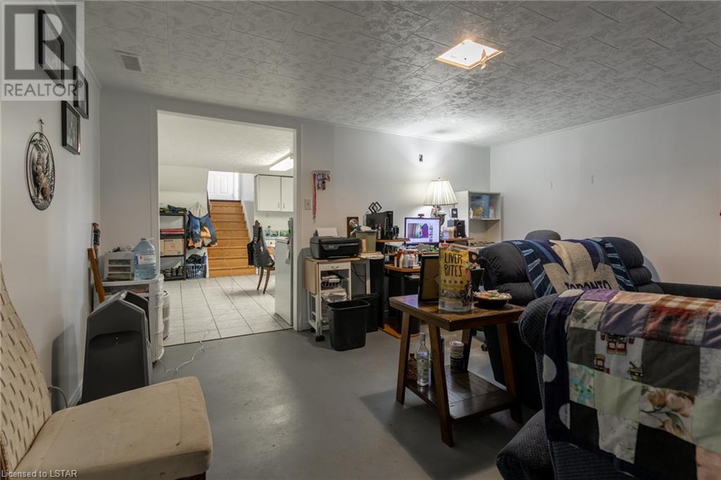 Listing 40413181 - Large Photo # 35