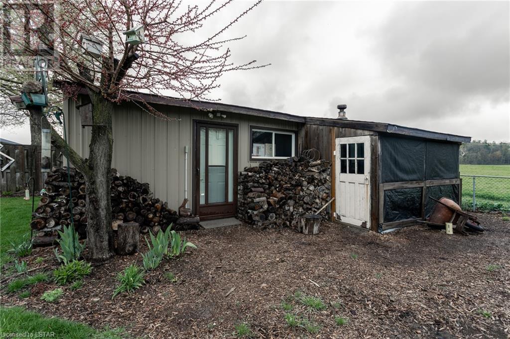 Listing 40413181 - Large Photo # 46