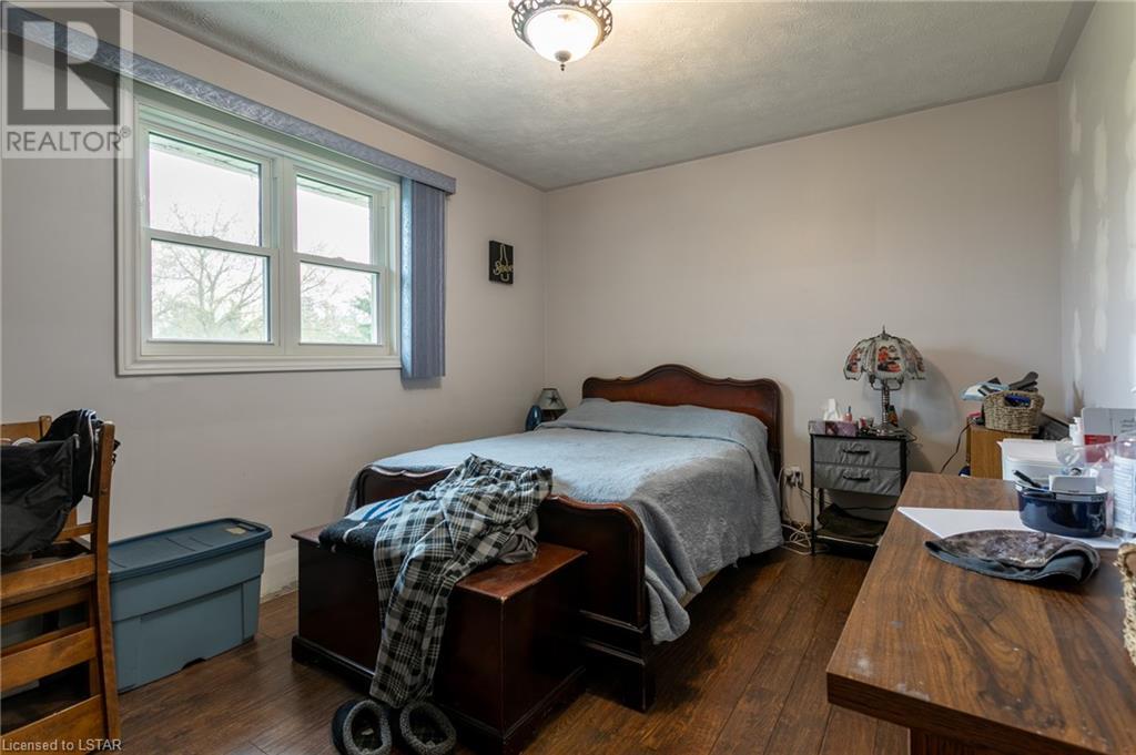 Listing 40413181 - Large Photo # 22
