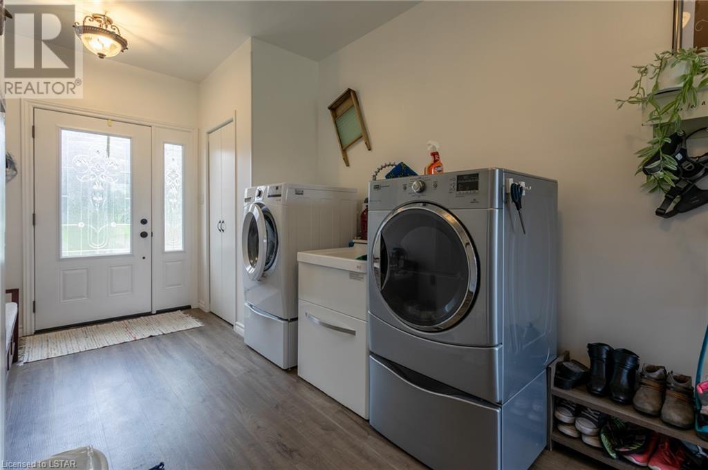 Listing 40413181 - Large Photo # 26