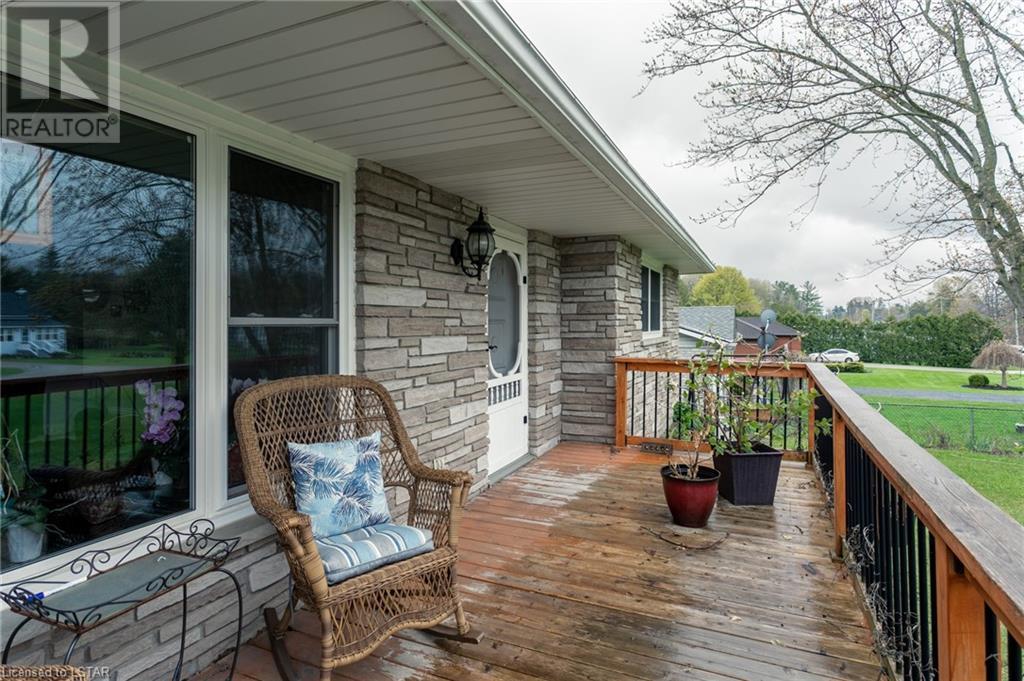 Listing 40413181 - Large Photo # 3