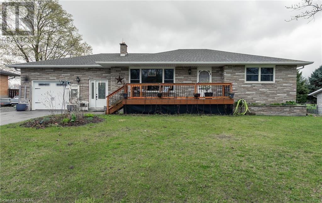 Listing 40413181 - Large Photo # 2