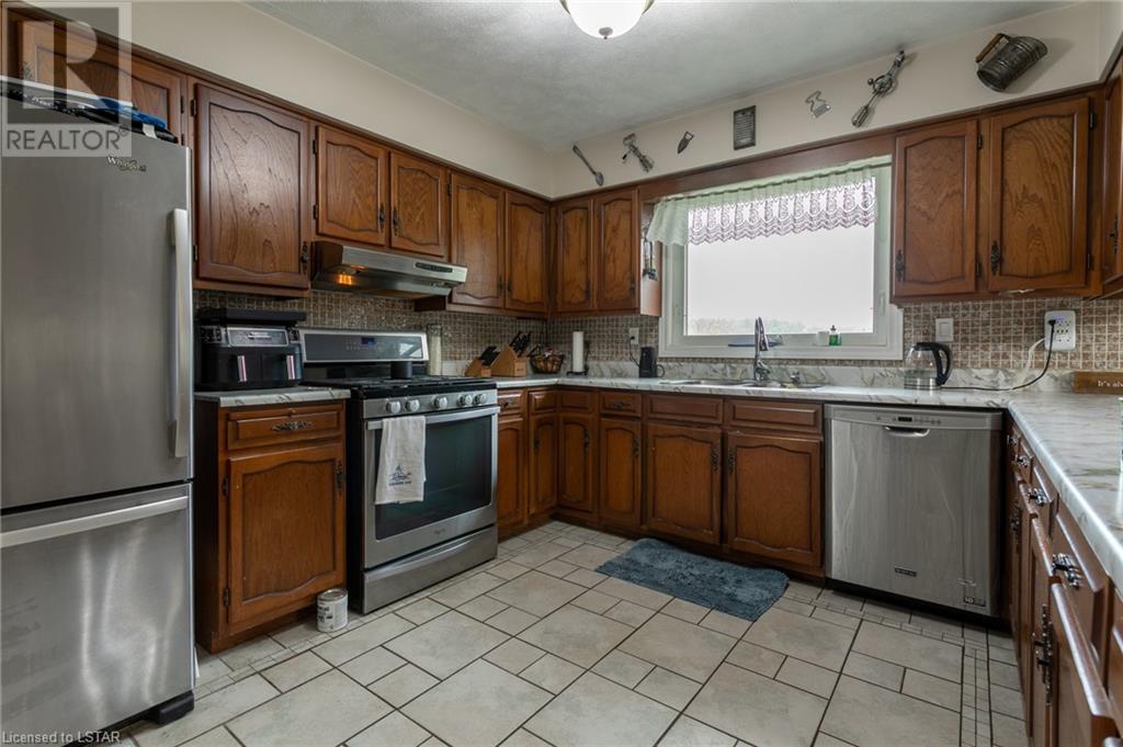 Listing 40413181 - Large Photo # 11