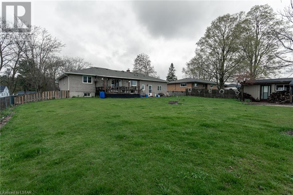 Listing 40413181 - Large Photo # 43