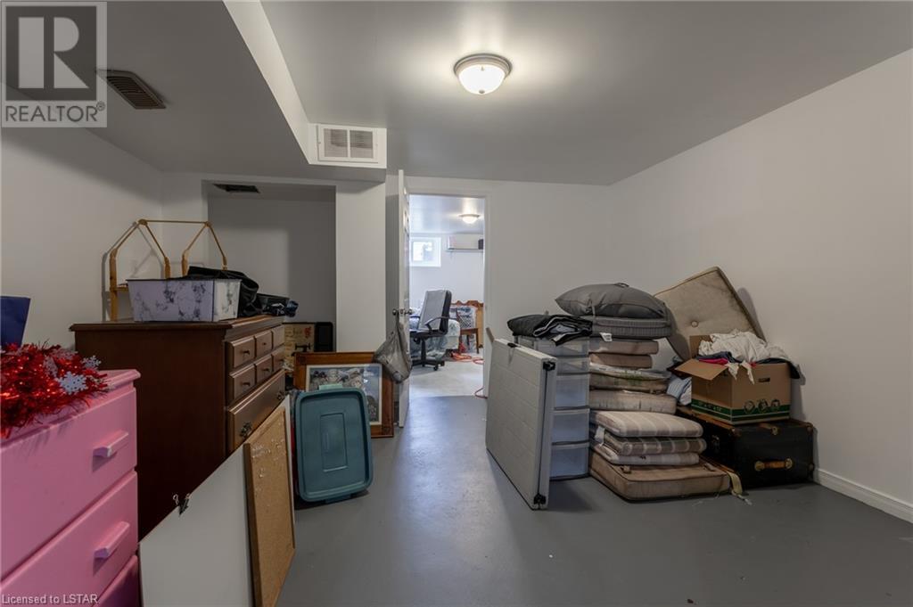 Listing 40413181 - Large Photo # 37