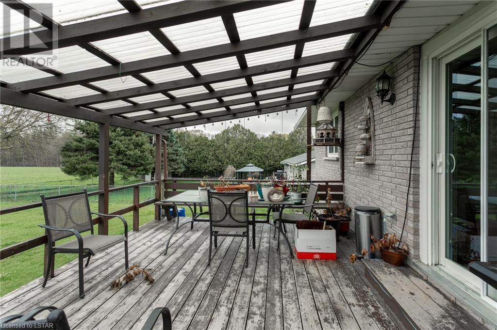 Listing 40413181 - Large Photo # 45