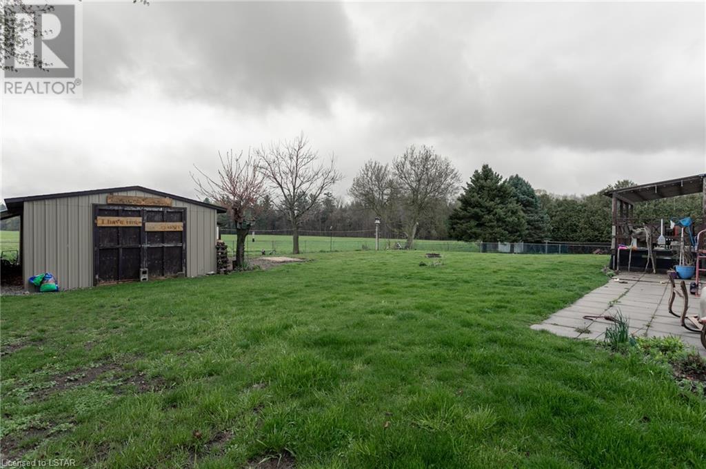Listing 40413181 - Large Photo # 41