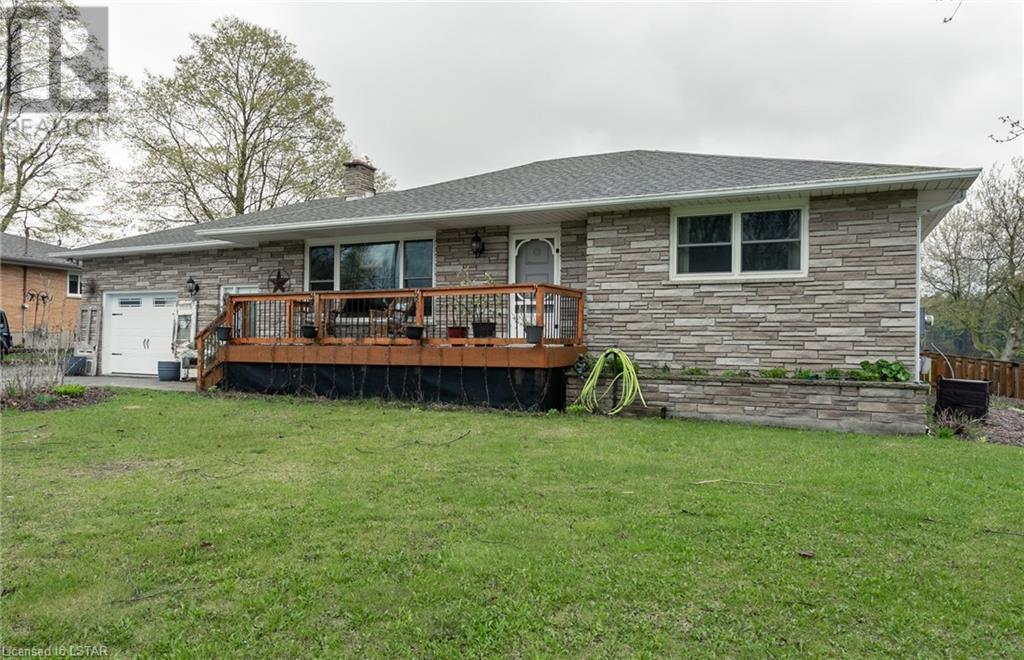 Listing 40413181 - Large Photo # 1