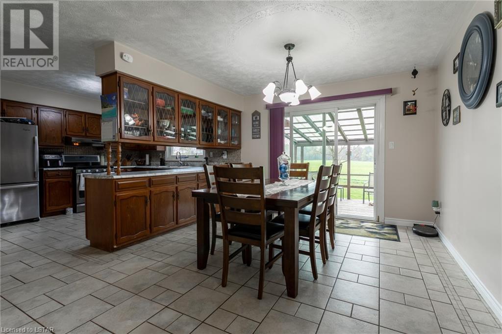 Listing 40413181 - Large Photo # 16