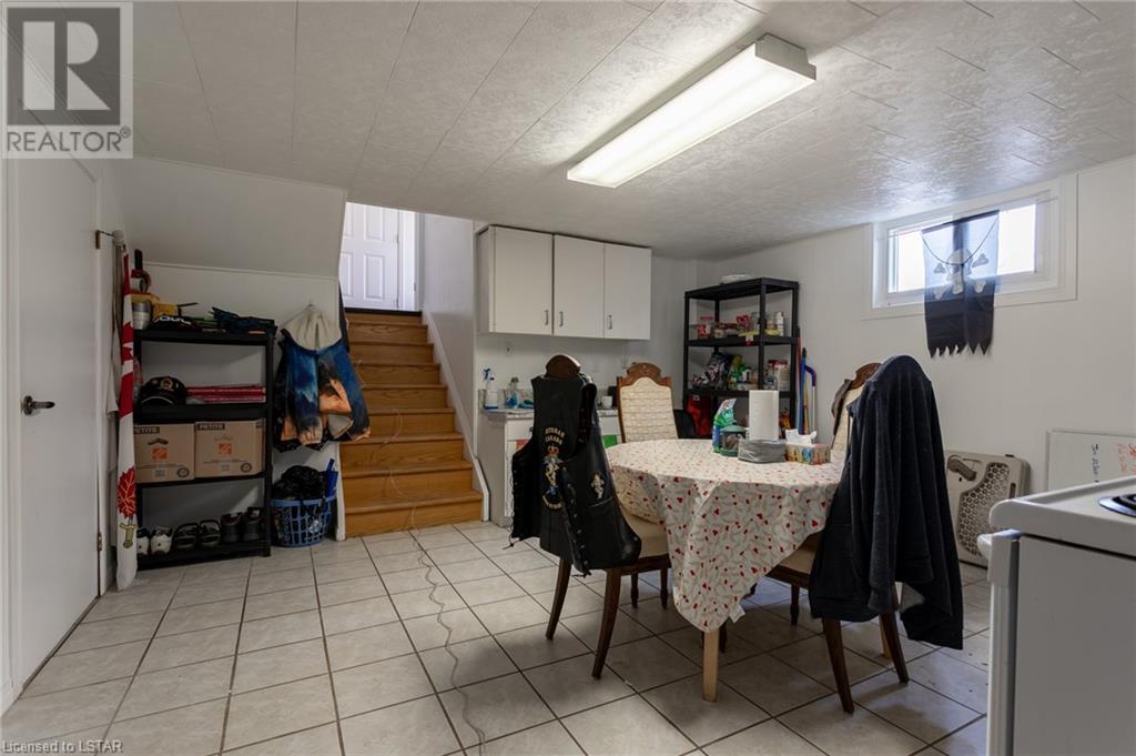 Listing 40413181 - Large Photo # 29