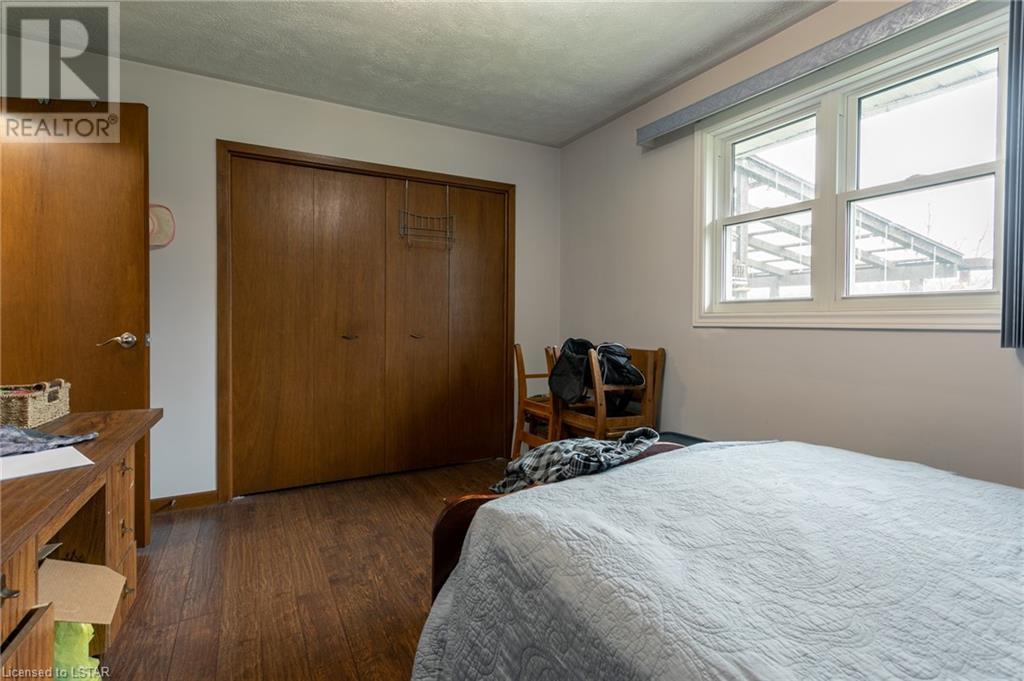 Listing 40413181 - Large Photo # 23