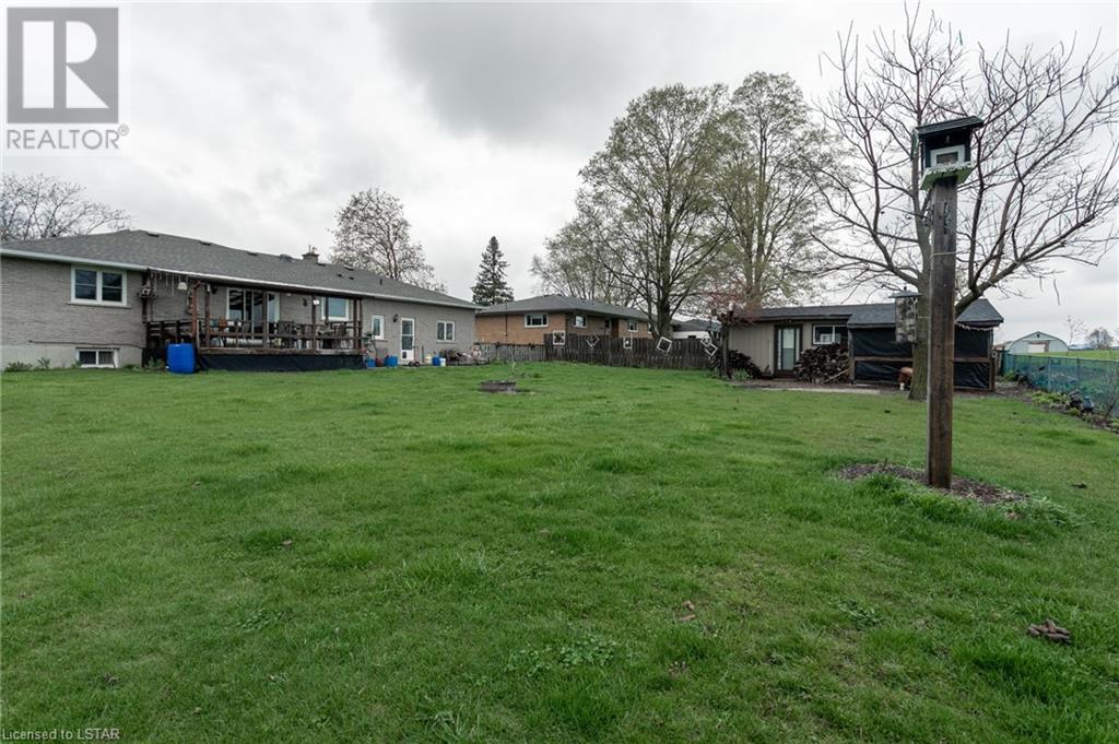 Listing 40413181 - Large Photo # 44