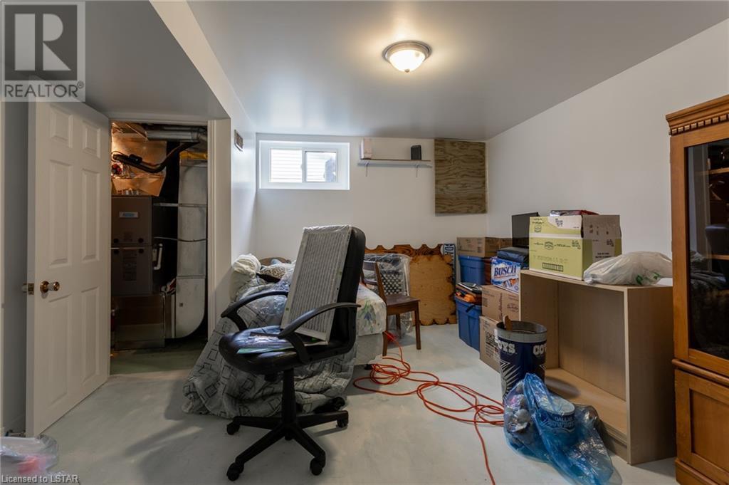 Listing 40413181 - Large Photo # 38