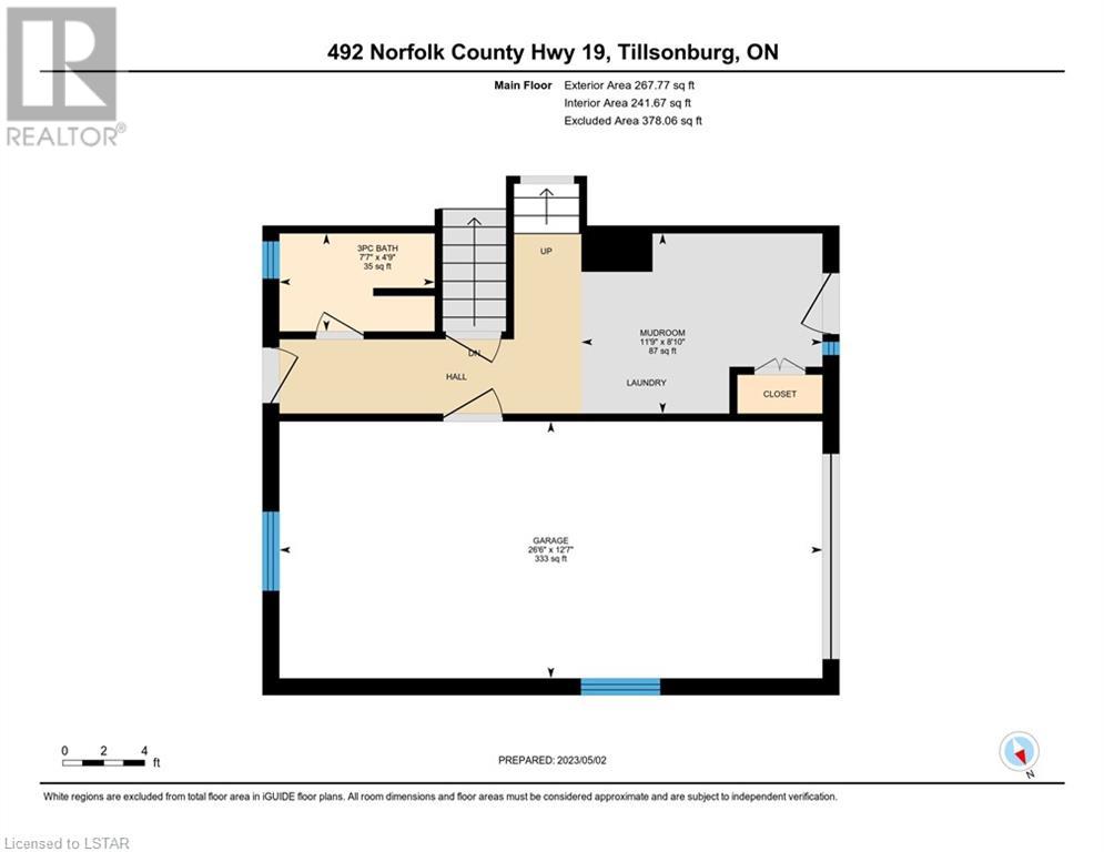 Listing 40413181 - Large Photo # 48