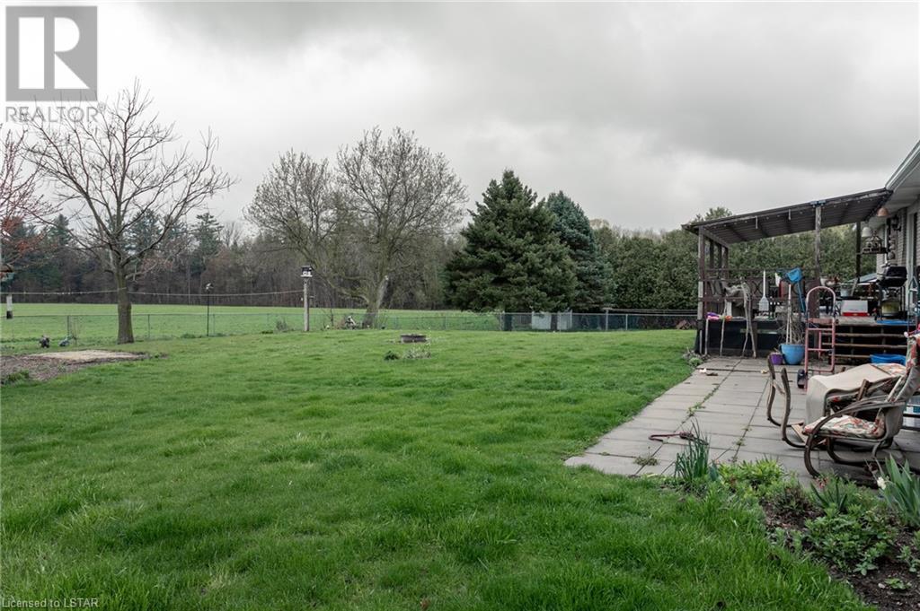 Listing 40413181 - Large Photo # 40
