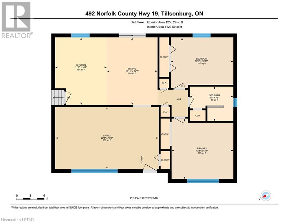 Listing 40413181 - Large Photo # 49