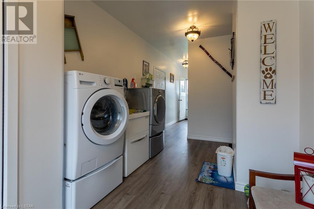 Listing 40413181 - Large Photo # 24