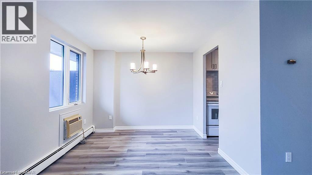 Listing 40413187 - Large Photo # 6
