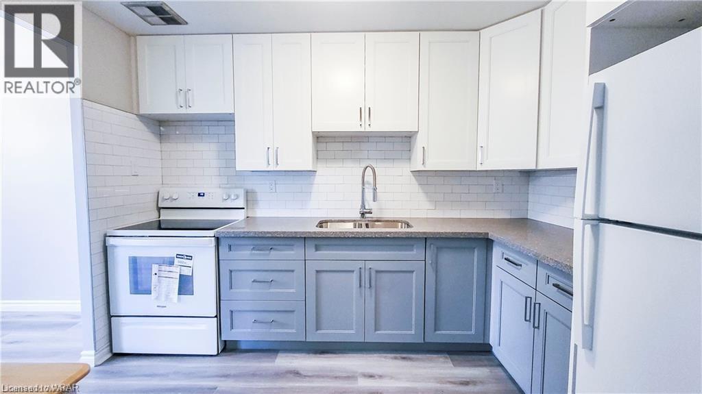 Listing 40413187 - Large Photo # 1