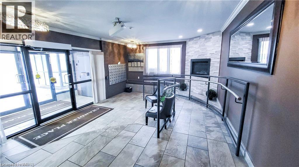 Listing 40413187 - Large Photo # 11