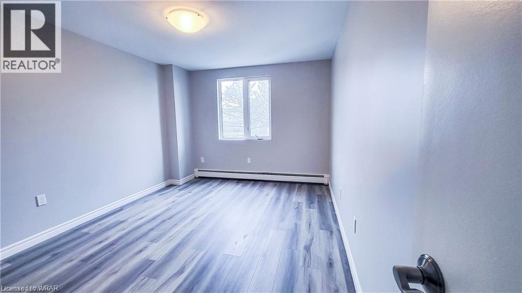 Listing 40413187 - Large Photo # 8