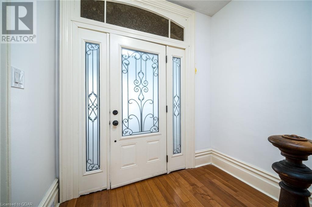 Listing 40413202 - Large Photo # 6