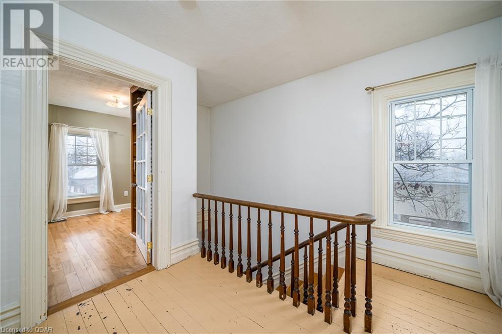 Listing 40413202 - Large Photo # 20