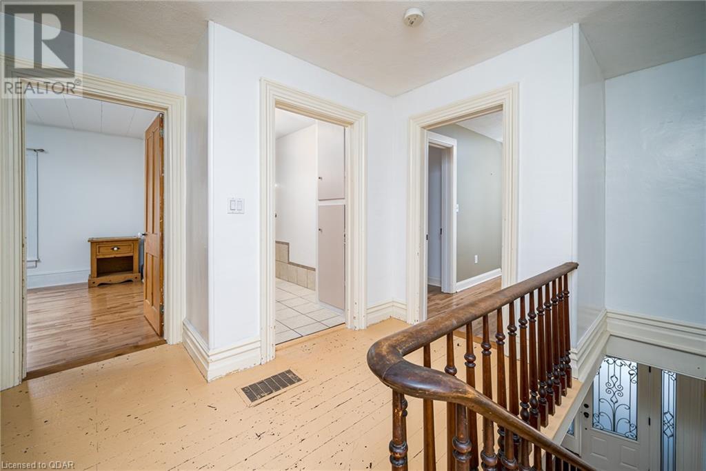 Listing 40413202 - Large Photo # 19