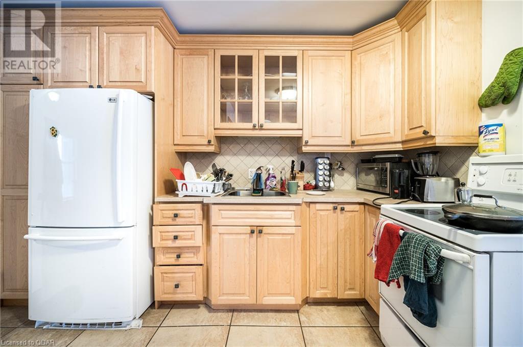 Listing 40413202 - Large Photo # 13