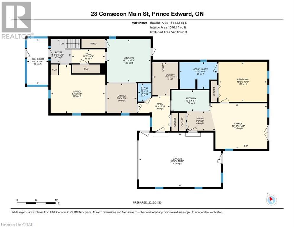 Listing 40413202 - Large Photo # 29