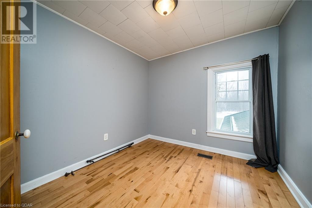 Listing 40413202 - Large Photo # 26