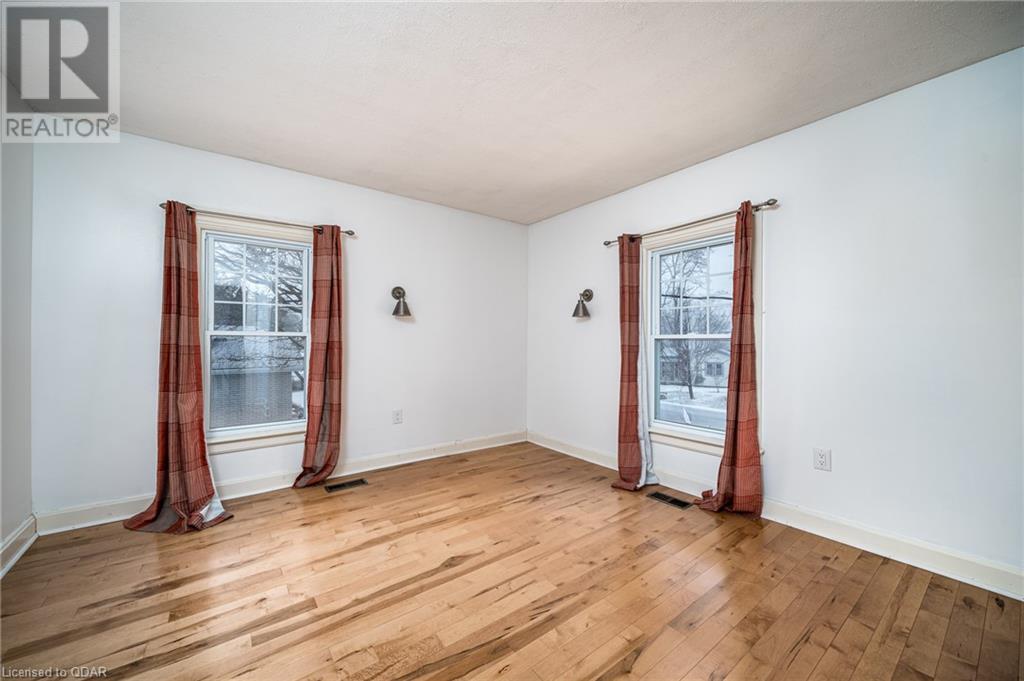 Listing 40413202 - Large Photo # 9