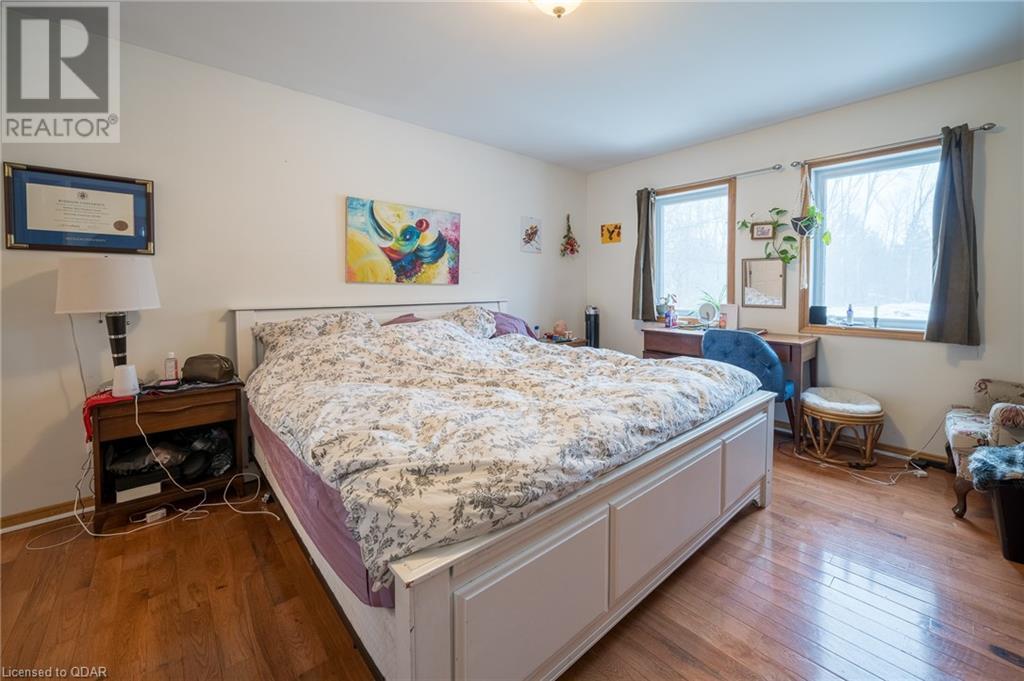 Listing 40413202 - Large Photo # 16