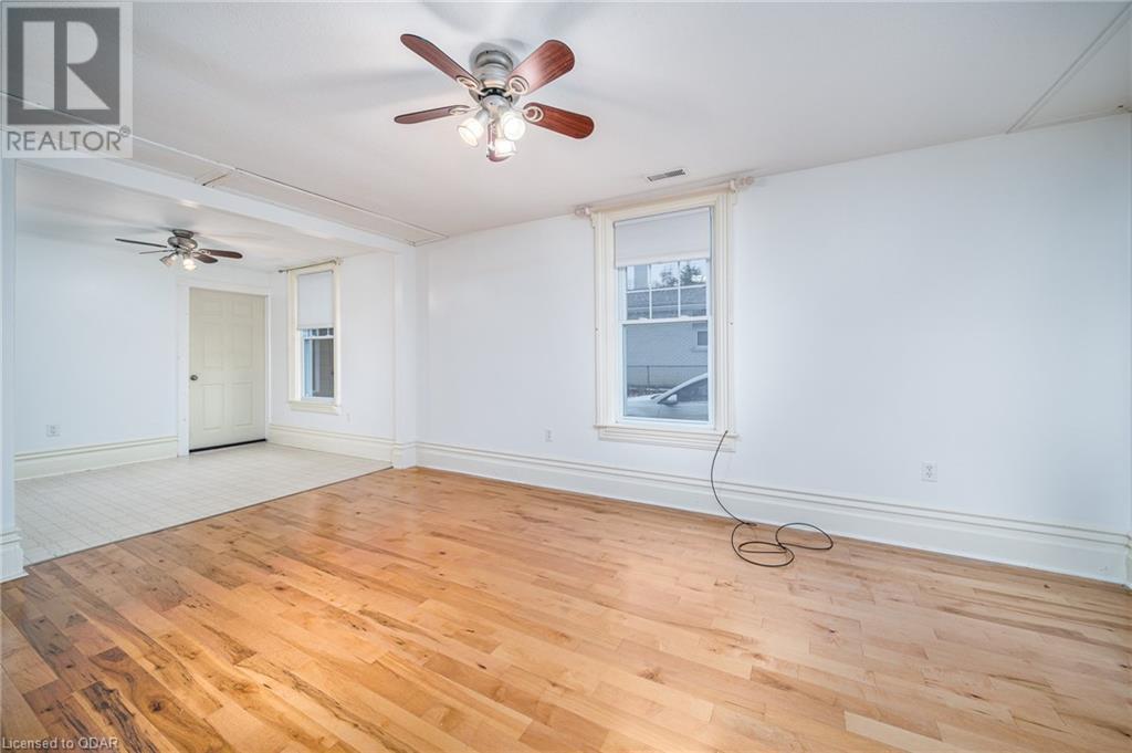 Listing 40413202 - Large Photo # 12