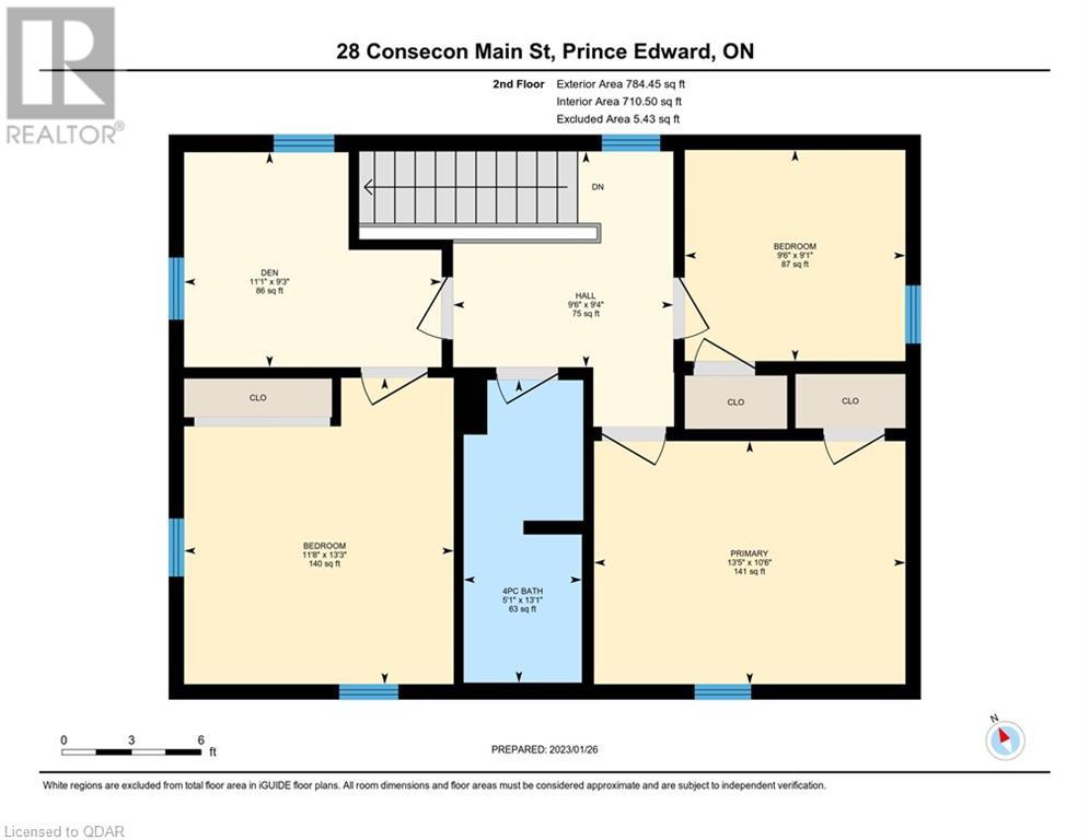 Listing 40413202 - Large Photo # 30