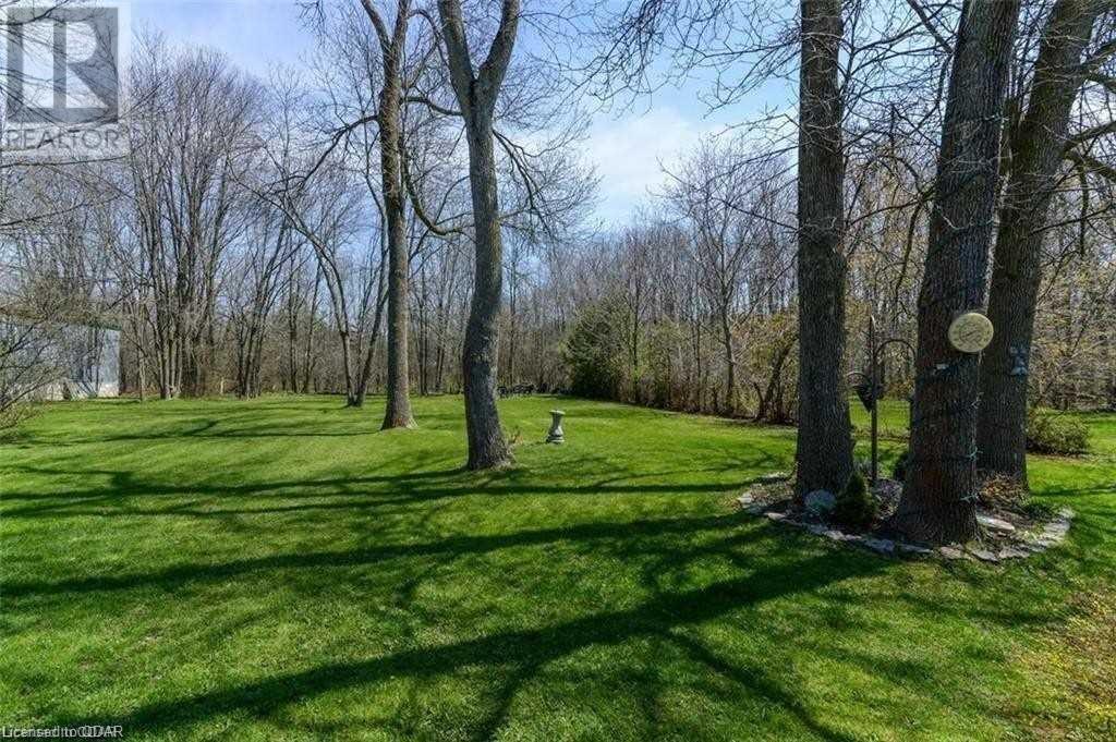 Listing 40413202 - Large Photo # 3