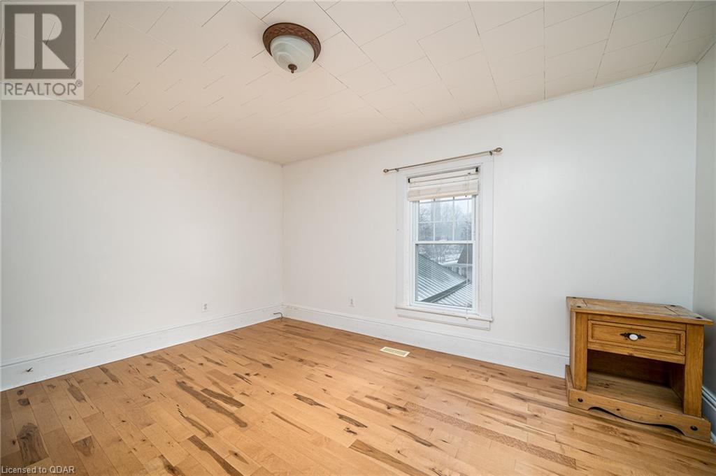 Listing 40413202 - Large Photo # 24