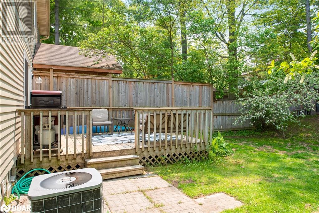 Listing 40413211 - Large Photo # 29