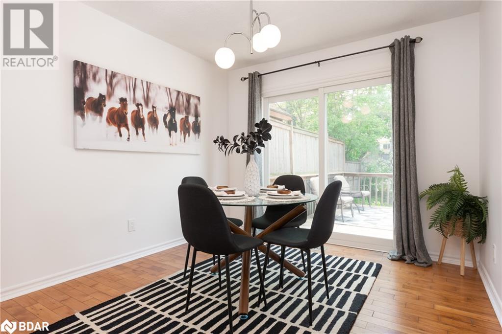 Listing 40413211 - Large Photo # 10