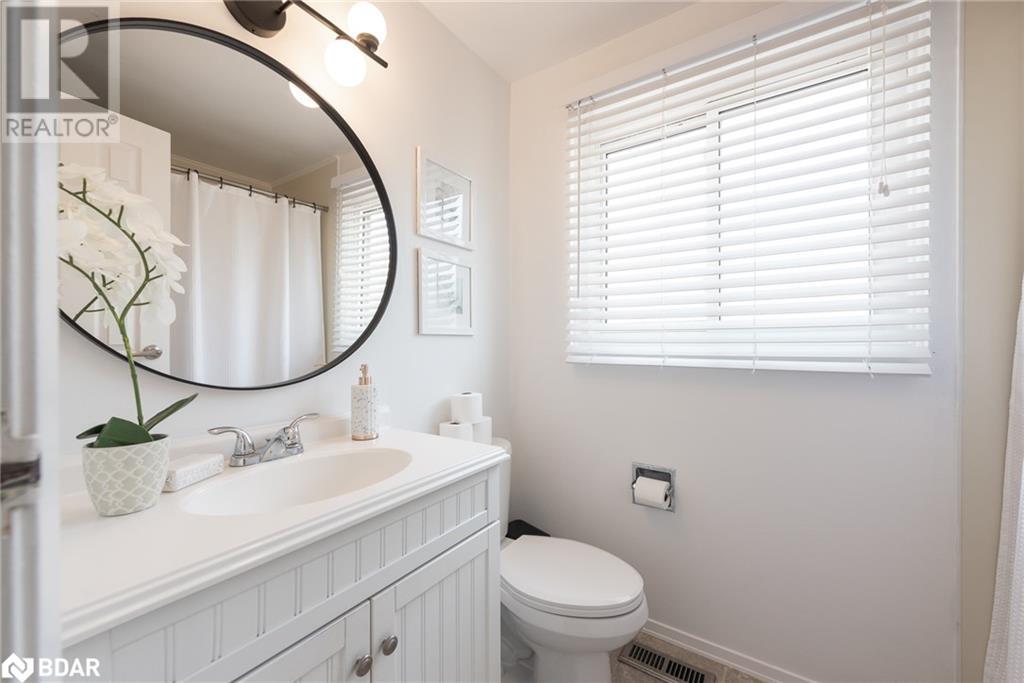 Listing 40413211 - Large Photo # 18