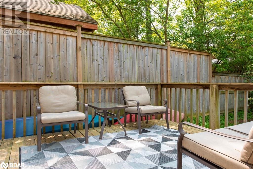 Listing 40413211 - Large Photo # 27