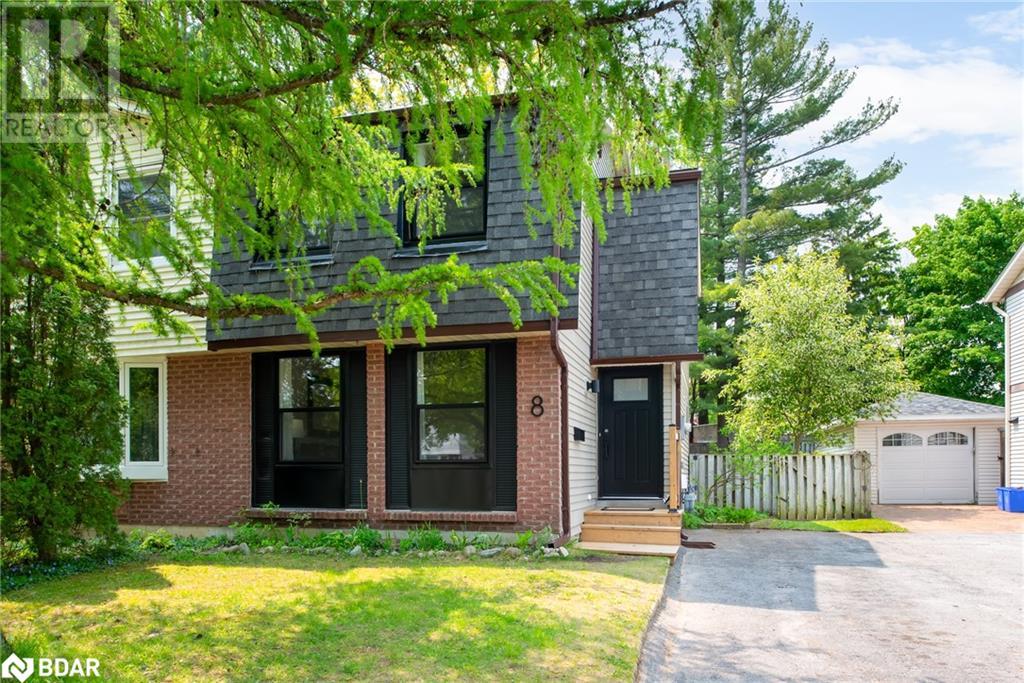 Listing 40413211 - Large Photo # 1