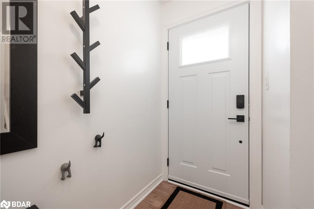 Listing 40413211 - Large Photo # 4