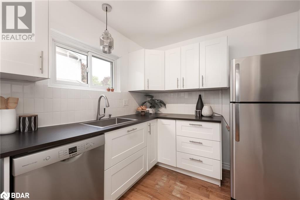 Listing 40413211 - Large Photo # 13