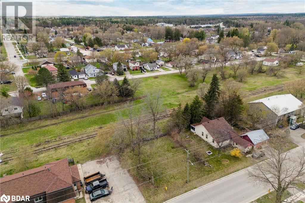 Listing 40413212 - Large Photo # 4