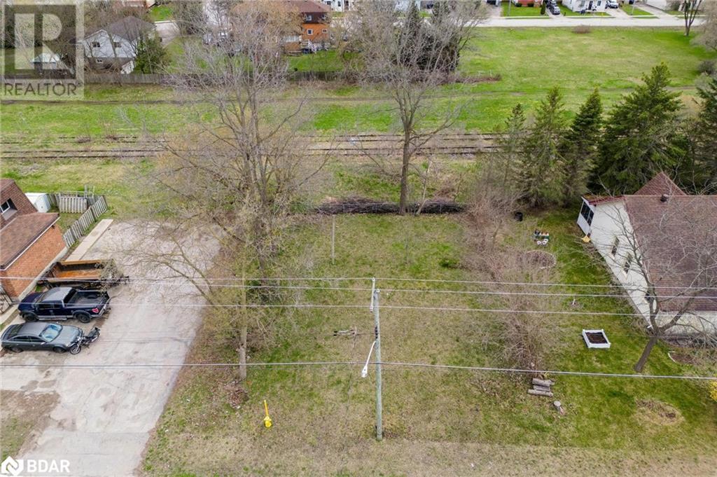 Listing 40413212 - Large Photo # 2