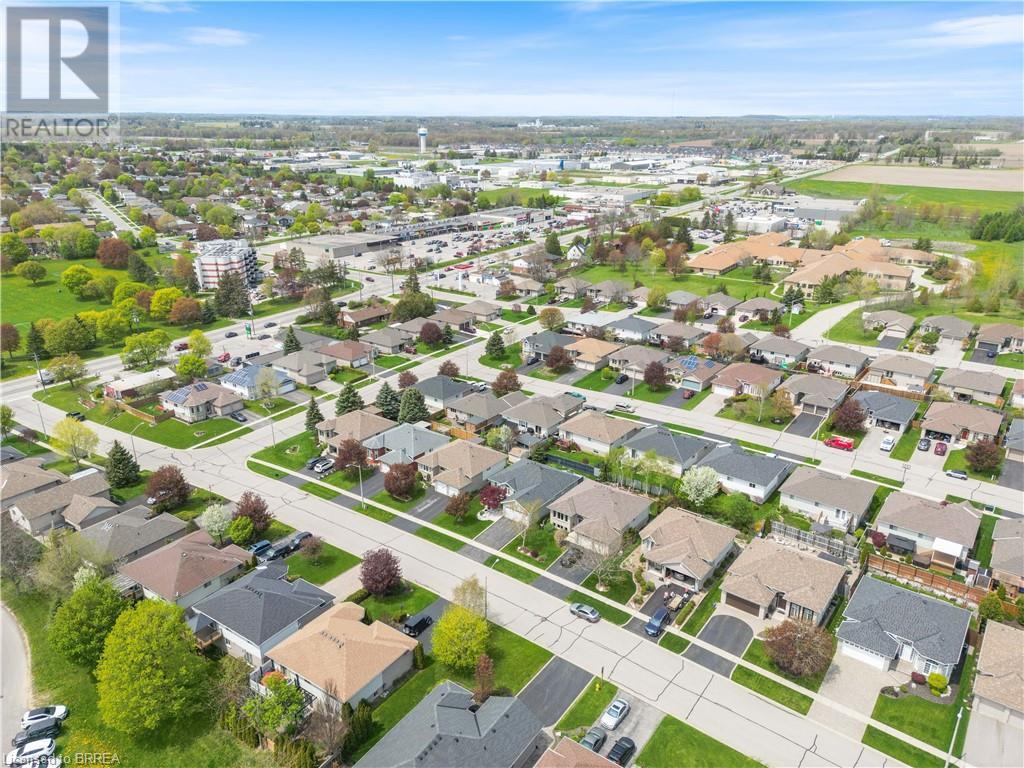Listing 40413222 - Large Photo # 41