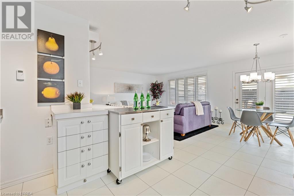 Listing 40413222 - Large Photo # 16